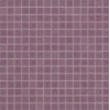 Плитка 2053 2 Vtc 00000031129 32x32 Bisazza Плитка 2053 2 Vtc 00000031129 32x32 Bisazza