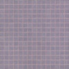 Плитка 2054 2 Vtc 00000001823 32x32 Bisazza