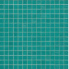 Мозаика 2057 2 Vtc Стеклянная 00000000196 32x32 Bisazza