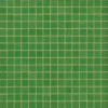 Мозаика 2058 2 Vtc На Сетке Стеклянная 00000031414 32x32 Bisazza