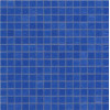 Плитка 2059 2 Vtc 00000000198 32x32 Bisazza