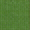 Плитка 2068 2 Vtc 00000035007 32x32 Bisazza