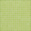Плитка 2089 2 Vtc 00000000584 32x32 Bisazza