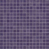 Плитка 2095 2 Vtc 00000001770 32x32 Bisazza