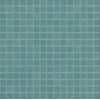Плитка 2096 2 Vtc 00000000345 32x32 Bisazza Плитка 2096 2 Vtc 00000000345 32x32 Bisazza