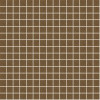 Плитка 2097 1 Vtc 00000044773 32x32 Bisazza