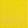 Плитка 2075 3 Vtc Plus 00000031418 32x32 Bisazza
