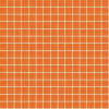 Плитка 2079 3 Vtc Plus 00000000220 32x32 Bisazza