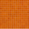 Плитка 2079 3 Vtc Plus 00000029259 32x32 Bisazza