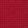 Плитка 2080 3 Vtc Plus 00000000221 32x32 Bisazza