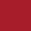 Плитка 2080 3 Vtc Plus 00000028390 32x32 Bisazza