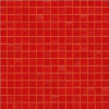 Плитка 2081 3 Vtc Plus 00000031310 32x32 Bisazza