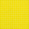 Плитка 2082 3 Vtc Plus 00000000223 32x32 Bisazza