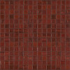 Плитка 2074 3 Vtc Plus 00000000348 32x32 Bisazza