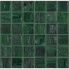 Плитка 1055 4 Gm 00000002918 32x32 4мм Bisazza