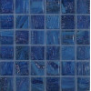 Мозаика 1059 4 Gm Стеклянная 00000002919 32x32 4мм Bisazza