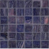 Плитка 1053 4 Gm 00000002917 32x32 4мм Bisazza
