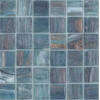 Плитка 1002 4 Gm 00000027705 32x32 4мм Bisazza