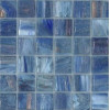 Плитка 1003 4 Gm 00000003224 32x32 4мм Bisazza