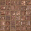 Плитка 1010 4 Gm 00000002375 32x32 4мм Bisazza Плитка 1010 4 Gm 00000002375 32x32 4мм Bisazza