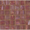 Плитка 1011 4 Gm 00000002899 32x32 4мм Bisazza