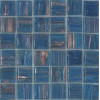 Мозаика 1047 4 Gm Стеклянная 00000003233 32x32 4мм Bisazza