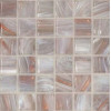 Мозаика 1020 4 Gm Стеклянная 00000003225 32x32 4мм Bisazza