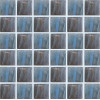 Плитка 1024 4 Gm 00000002780 32x32 4мм Bisazza