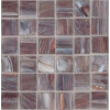 Плитка 1025 4 Gm 00000002943 32x32 4мм Bisazza
