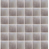 Мозаика 1026 4 Gm Стеклянная 00000002916 32x32 4мм Bisazza