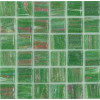 Мозаика 1027 4 Gm Стеклянная 00000003226 32x32 4мм Bisazza