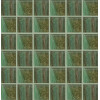 Мозаика 1039 4 Gm Стеклянная 00000003231 32x32 4мм Bisazza