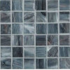 Плитка 1086 4 Gm 00000002781 32x32 4мм Bisazza