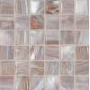 Плитка Gm 1020 0110.20.4L 32x32 4мм Bisazza