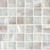Плитка Gm 1029 0110.29.4L 32x32 4мм Bisazza