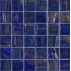 Плитка Gm 1030 0110.30.4L 32x32 4мм Bisazza