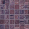 Мозаика 1095 4 Gm 00000002900 Sklad Стеклянная 32x32 4мм Bisazza