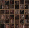 Плитка Gm 1051 0110.51.4L 32x32 4мм Bisazza
