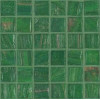 Плитка 1068 4 Gm 00000003237 32x32 4мм Bisazza