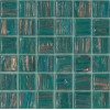 Плитка 1067 4 Gm 00000003236 32x32 4мм Bisazza