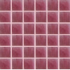 Плитка 1062 4 Gm 00000026204 32x32 4мм Bisazza