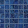 Плитка Gm 1059 0110.59.4L 32x32 4мм Bisazza
