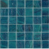 Плитка 1057 4 Gm 00000002838 32x32 4мм Bisazza