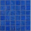 Плитка Sm 1006 0110Sm06.L 32x32 4мм Bisazza