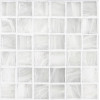 Плитка Sm 1001 0110Sm01.L 32x32 4мм Bisazza