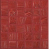 Плитка Sm 1031 0110Sm31.L 32x32 4мм Bisazza