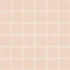 Плитка Vtc 1018 0110.18.1L 32x32 4мм Bisazza
