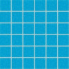 Плитка Vtc 1023 0110.23.1L 32x32 4мм Bisazza