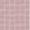 Плитка Vtc 1026 0110.26.2L 32x32 4мм Bisazza