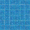 Плитка Vtc 1047 0110.47.2L 32x32 4мм Bisazza
